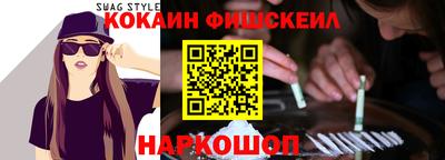 мдпв Рузаевка