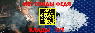 кокаин колумбия Пушкино