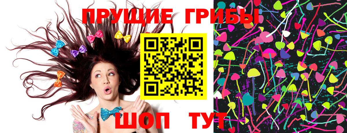 Серпухов  Псилоцибиновые грибы мухоморы  Вход с VPN 